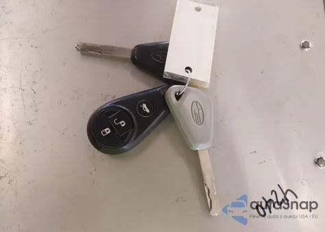 2008 Subaru Impreza Wrx from USA, damaged, VIN JF1GE746X8G511179